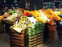-Olé精品超市(海上世界店)