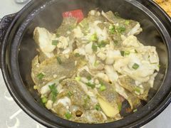 -阿四台山黄鳝饭(东门店)
