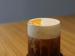 -十一咖啡(青年大街工厂店)