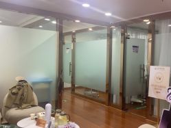 点击看大图 -武汉五洲整形外科医院