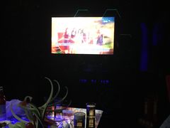 -凯乐会量贩KTV(国防大厦总店)