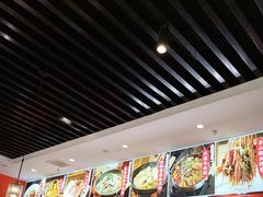 -全牛匠·乐山跷脚牛肉(西北旺万象汇店)