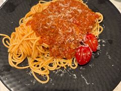 -Aqua Oasis 水天堂(常熟永旺店)