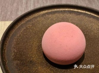 外送还免费 怎么会有这么是神仙的吃法