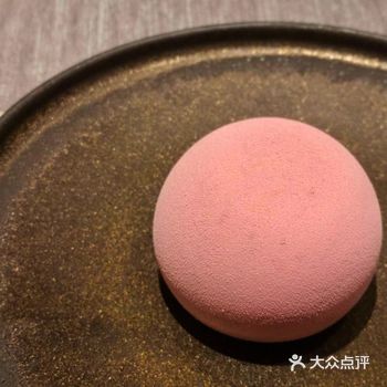 外送还免费 怎么会有这么是神仙的吃法