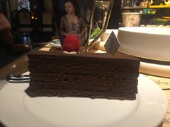-杂咖zacup(领展中心城店)