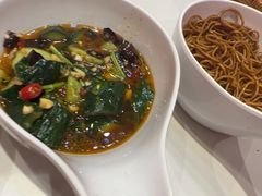 -熊记虾王·小龙虾(东晓南店)