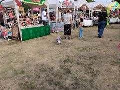 -汇泉广场