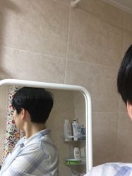 -愉己冥想·护发专门店