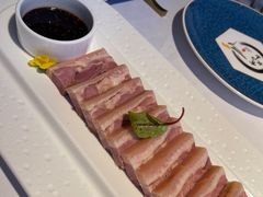 -食悦江南·淮扬菜·烤鸭(亚运村·惠新店)