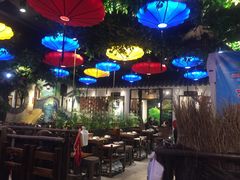 -槐店王婆大虾(开发区店)