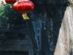 -南浔古镇