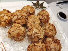 -保纳大酒店(大圩村店)