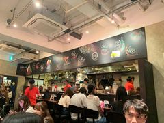 -Red Rock(原宿店)