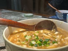 -一味大院•桐庐菜传承店(春江路店)