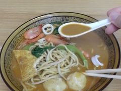 -老闽味姜母鸭·煎蟹闽菜餐厅(曾厝垵地标店)