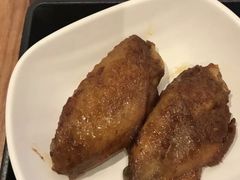-老娘舅(杭州东站店)