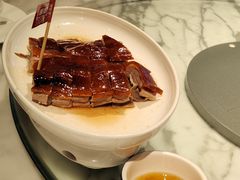 -滋粥楼·顺德菜海鲜茶点(方舟店)