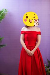 -唯一视觉婚纱摄影(李家村店)