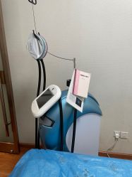 -一美医疗美容