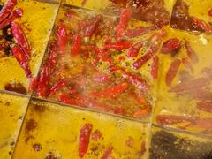 -酒友老火锅(渝中店)