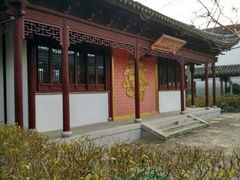 -召稼楼古镇