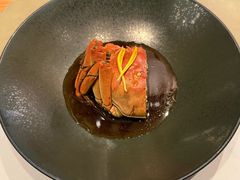 -新荣记(新源南路店)