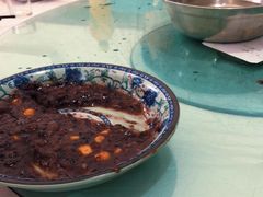 -芸海阁·农家私房菜(沙家浜景区出口店)