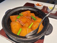 -柴门·头啖汤(天安千树店)