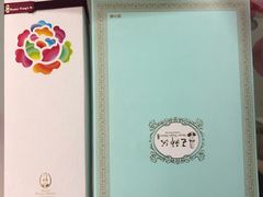 -王師父(京站店)