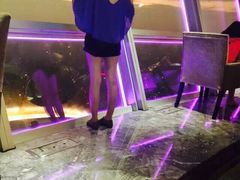 339旋转餐厅-339旋转餐厅(天府熊猫塔店)