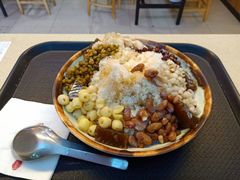 -鲜芋仙Meet Fresh(五道口店)