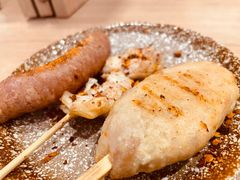 -皆道拌麻辣烫·麻辣拌