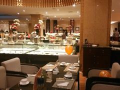 android_upload_pic-玫瑰园西餐厅