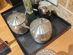 -和兴记牛肉火勺·羊汤(于洪广场店)