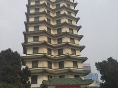 -宋老三苏肉羊肉汤老店