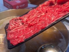 -刘少华贵州小黄牛·鲜牛肉火锅(总店)