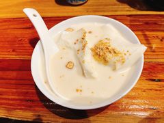 -食之六七·面(朝阳大悦城店)