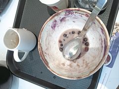 -鲜芋仙(中环百联2店)