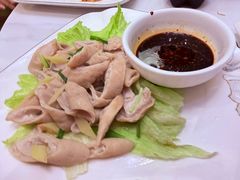 -状元楼(金溪路店)