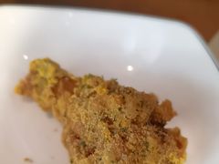 -양평식당·杨平食堂(华贸店)