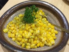 -金光华广场