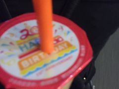 -CoCo都可(新街店)