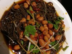 -好嫂子酱猪手•农家菜(蒲黄榆店)
