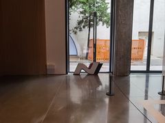 -现代汽车文化中心 Hyundai Motorstudio Beijing