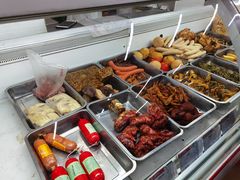 -北京稻香村(花市店)