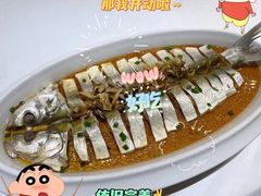 -蘭芳私厨(凤凰城店)