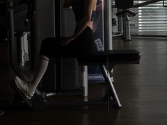 -MYFIT健身工作室(赞成店)