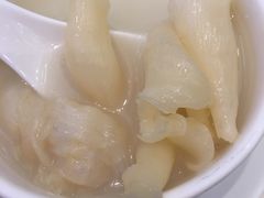 -金翠皇宫粤菜·点心·海鲜(科技园店)