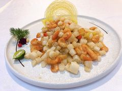 -黄鹤楼湖北特色菜(高碑店)